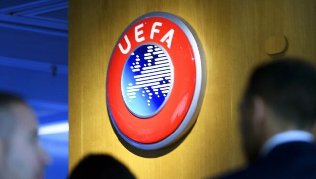 Uefa bez milosti ovi klubovi su zestoko kaznjeni zbog izgreda.jpg