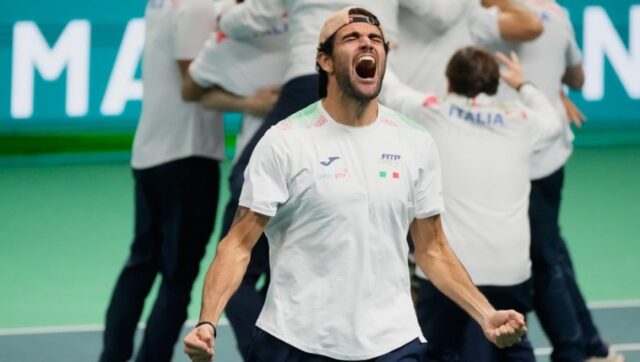 NEMA IM RAVNOG Italija pobedila Spaniju i treci put uzastopno.jpg