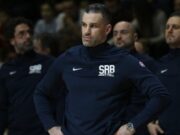 FIBA DONELA KONAČNU ODLUKU! Određene sudije za meč Srbije i Turske! Dobro poznato lice sudi „orlovima“ Orlovi jaci za dva evroligaska igraca pred Bosnu i Hercegovinu.jpg