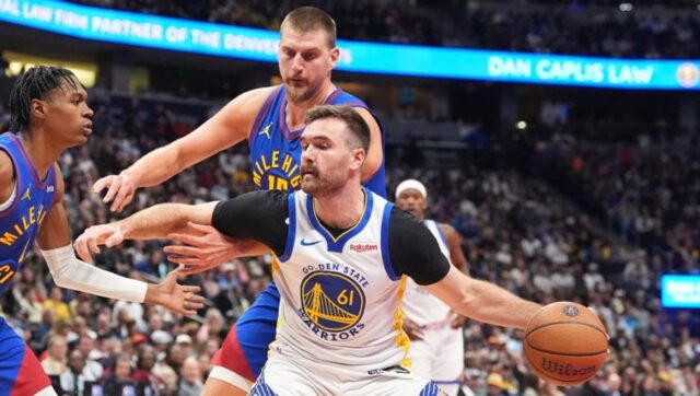 BRUKA-NBA-LIGE-Izasla-najnovija-lista-neverica-gde-su-stavili.jpg BRUKA NBA LIGE Izasla najnovija lista neverica gde su stavili.jpg
