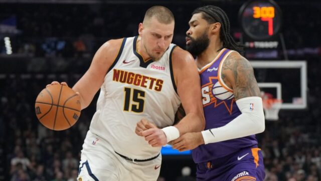 JACI-I-OD-POVREDE-Nikola-Jokic-odigrao-savrsenu-utakmicu-FOTO.jpg JACI I OD POVREDE Nikola Jokic odigrao savrsenu utakmicu FOTO.jpg