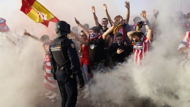 UEFA-BEZ-MILOSTI-Atletiko-Madrid-zestoko-kaznjen-zbog-rasizma.jpg UEFA BEZ MILOSTI Atletiko Madrid zestoko kaznjen zbog rasizma.jpg