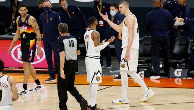 NBA-AS-DEBITOVAO-U-EVROPI-Bivsi-saigrac-Nikole-Jokica-odigrao.jpg NBA AS DEBITOVAO U EVROPI Bivsi saigrac Nikole Jokica odigrao.jpg