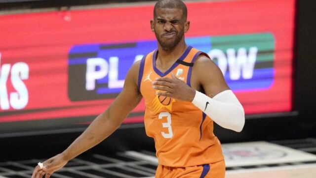 OTERALI-LEGENDU-Los-Andjeles-Klipesi-urucili-otkaz-NBA-zvezdi.jpg OTERALI LEGENDU Los Andjeles Klipesi urucili otkaz NBA zvezdi.jpg