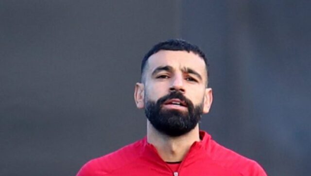 AFRICKI-KUP-NACIJA-Mohamed-Salah-odveo-Egipat-u-osminu-finala.jpg AFRICKI KUP NACIJA Mohamed Salah odveo Egipat u osminu finala.jpg