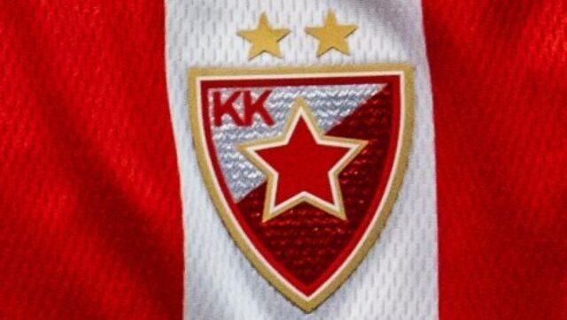 ALARM NA MALOM KALEMEGDANU Hitno se oglasili iz Crvene zvezde.jpg