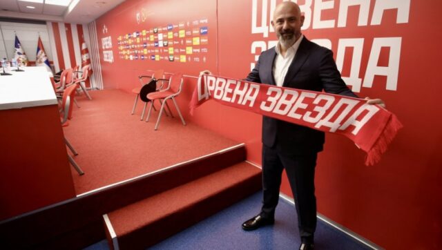 DEJAN-STANKOVIC-PREUZEO-ZVEZDU-Ovako-je-bilo-na-Marakani-FOTO.jpg DEJAN STANKOVIC PREUZEO ZVEZDU Ovako je bilo na Marakani FOTO.jpg