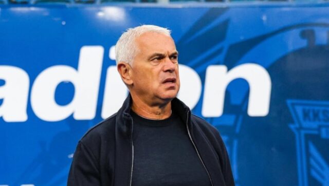 PREMINUO-OTAC-ZVEZDANA-TERZICA-Evo-kada-ce-se-obaviti-sahrana.jpg PREMINUO OTAC ZVEZDANA TERZICA Evo kada ce se obaviti sahrana.jpg