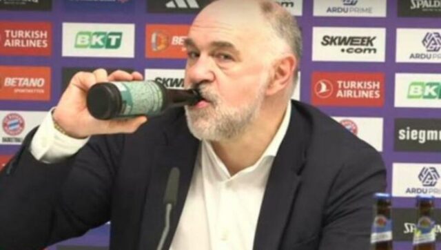SADA-I-ZVANICNO-Pablo-Laso-preuzeo-dvostrukog-sampiona-Evrope.jpg SADA I ZVANICNO Pablo Laso preuzeo dvostrukog sampiona Evrope.jpg