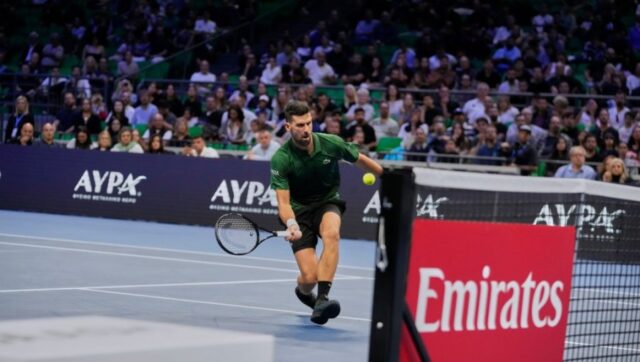 SRBIJA SE U NJIH UZDA Novak DJokovic predvodi spisak tenisera.jpg