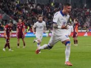 MARAKANA SE TRESE! Hoće ga Real Madrid i Arsenal, a on bi u Zvezdu SRBIN U REAL MADRIDU Sin Dejana Stankovica na meti kraljevskog.jpg
