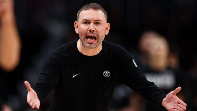 MALERIMA-ZA-DENVER-NEMA-KRAJA-Nije-samo-Nikola-Jokic-povredio.jpg MALERIMA ZA DENVER NEMA KRAJA Nije samo Nikola Jokic povredio.jpg