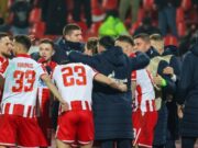 DELIJE GLEDAJU I NE VERUJU! Crvena zvezda već „izbačena“ iz Lige Evrope MILIONI STIZU NA MARAKANU Evo sta je Zvezda zaradila plasmanom.jpg