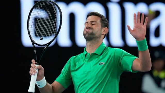 NOVACE-OVO-MORAS-DA-URADIS-Oglasio-se-bivsi-DJokovicev-trener.jpg NOVACE OVO MORAS DA URADIS Oglasio se bivsi DJokovicev trener.jpg