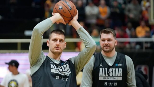 FENOMENALNE-VESTI-IZ-AMERIKE-Nikola-Jokic-je-razlog-za-radost.jpg FENOMENALNE VESTI IZ AMERIKE Nikola Jokic je razlog za radost.jpg