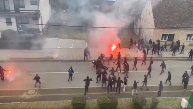 HRVATSKI-HULIGANI-NAPALI-SRBE-DEVET-HRVATA-ZAVRSILO-U-BOLNICI.jpg HRVATSKI HULIGANI NAPALI SRBE DEVET HRVATA ZAVRSILO U BOLNICI.jpg