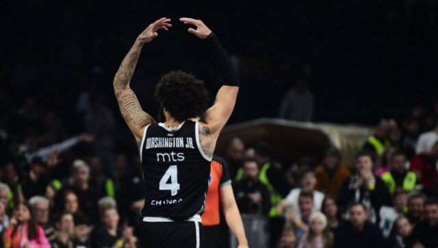 NE ZELIM DA ME KAZNE Dvejn Vasington nakon meca Partizan Real.jpg