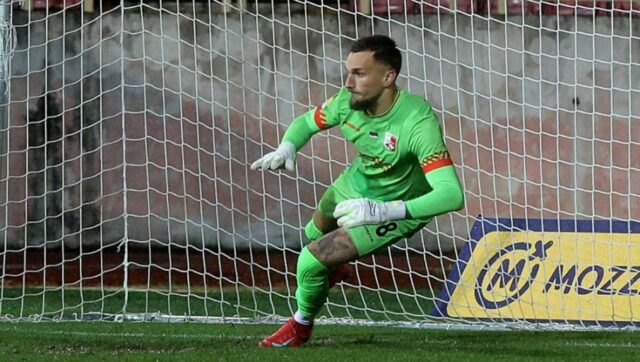 OGLASIO-SE-HEROJ-NISLIJA-Manojlovic-otvorio-dusu-za-Novosti-i.jpg OGLASIO SE HEROJ NISLIJA Manojlovic otvorio dusu za Novosti i.jpg