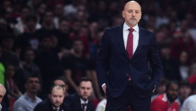 OVO BOLI Ovako je Sasa Obradovic prokomentarisao poraz Zvezde.jpg