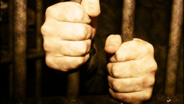 BRUTALNO UBIO DEVOJKU RASKOMADAO JE DOBIO 22 GODINE ZATVORA A.jpg