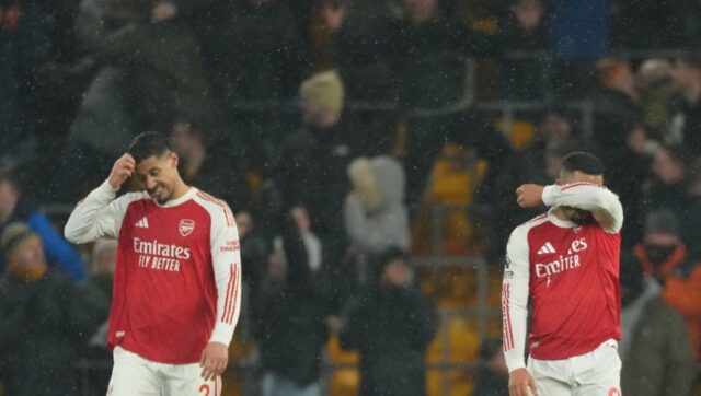 CUDO U PREMIJER LIGI Vodeci Arsenal doziveo sok od poslednjeg.jpg