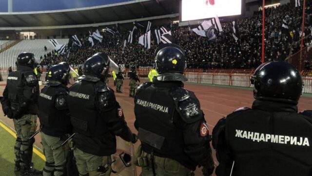GROBARI-SE-TUKLI-SA-POLJSKIM-HULIGANIMA-Tuca-navijaca-o-kojoj.jpg GROBARI SE TUKLI SA POLJSKIM HULIGANIMA Tuca navijaca o kojoj.jpg