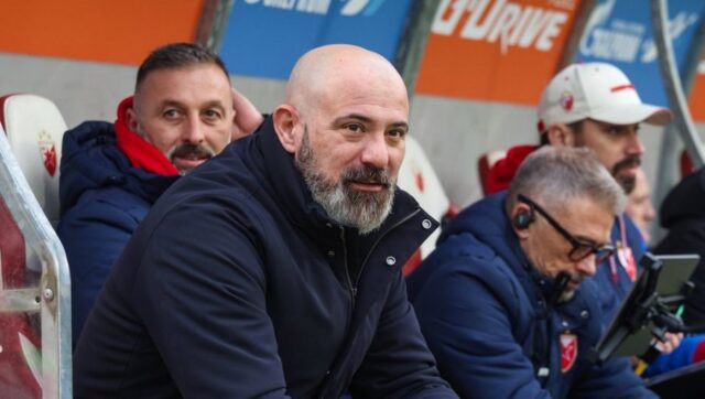 SOK ZA SOKOM Dejan Stankovic presekao i iznenadio celu Srbiju.jpg