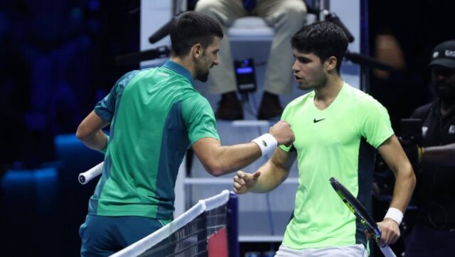 TEZAK UDARAC ZA NOVAKA DJokovic saznao losu vest pred pocetak.jpg