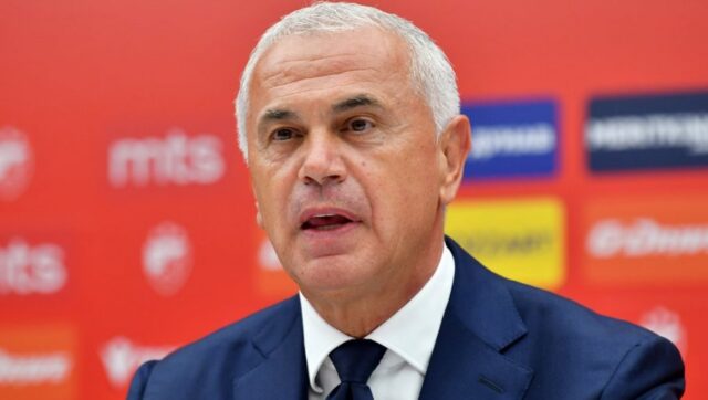 ZVEZDA OVO NIKAD NIJE URADILA Oglasio se Zvezdan Terzic nakon.jpg