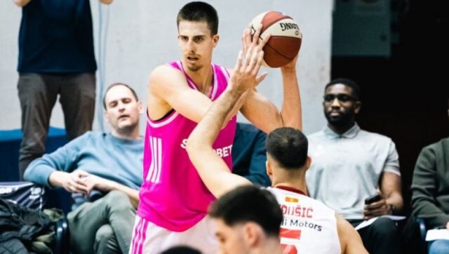 MEGA POBEDILA U ABA LIGI Bogoljub Markovic neresiva enigma za.jpg