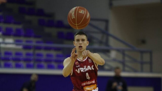 OPROSTAJ OD ABA 2 LIGE KK Vrsac Meridijanbet veceras docekuje.jpg