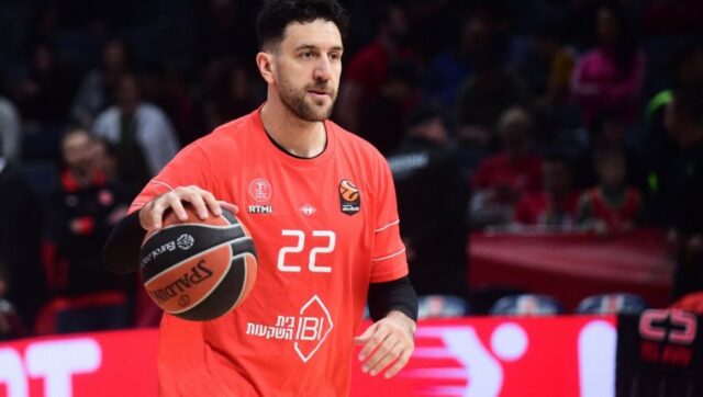 HAOS U EVROLIGASU Igraci Hapoela napustaju Tel Aviv Poznato i.jpg