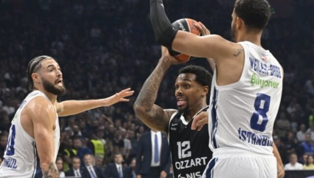 IPAK-JE-MOGUCE-KK-Partizan-dobio-sjajne-vesti-iz-Evrolige.j.jpeg IPAK JE MOGUCE KK Partizan dobio sjajne vesti iz Evrolige.j.jpeg