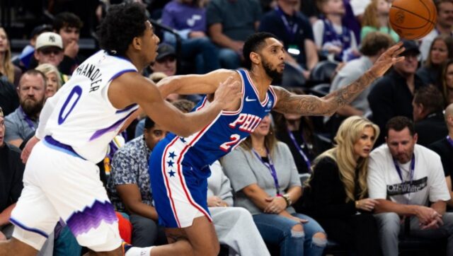KAKVO-VECE-KAMERUNA-PEJNA-Napustio-Partizan-pa-dominira-u-NBA.jpg KAKVO VECE KAMERUNA PEJNA Napustio Partizan pa dominira u NBA.jpg
