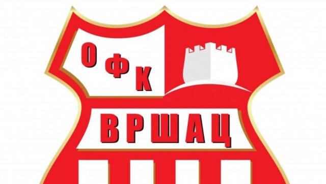 POSLE POBEDE NAD LIDEROM GOSTUJU AUTSAJDERU OFK Vrsac u petak.jpg