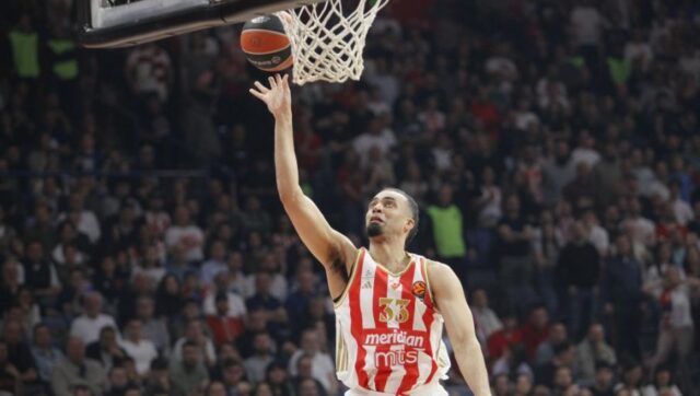 Nvora ozbiljno pecnuo Partizan Grobari mu ovo nece zaboraviti.jpg