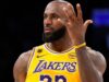 Pomenuo „Em-DŽeja“ pa opsovao… Evo kako Lebron DŽejms reaguje na poređenja sa Majklom DŽordanom Nista od metle Lebron DZejms odigrao jedan od najlosijih meceva.jpg