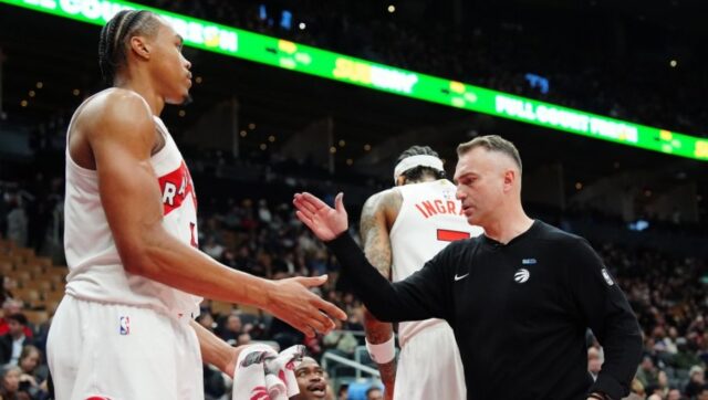 Fantasticni Toronto predvodjen Rajakovicem razbio Majami FOTO.jpg