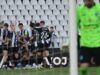Nastavlja se haos u Partizanu! Grobari u šoku šta se dešava posle svađe Mijatović Gore vesti nisu mogle da stignu Partizan zestoko oslabljen pred.jpg