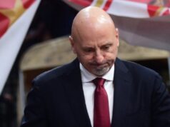 Iznenadna odluka na Malom Kalemegdanu: Zvezda imenovala trenera! Iznenadna odluka na Malom Kalemegdanu Zvezda imenovala trenera.jpg