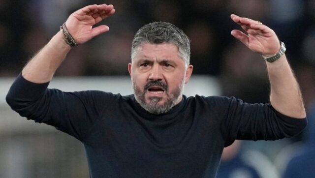 ITALIJANI BRZO REAGOVALI Evo ko menja DJenara Gatuza na klupi.jpg