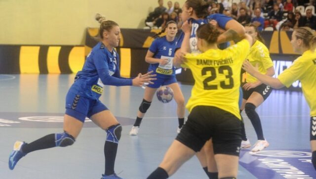 JOS SAMO PECAT ZA EP Rukometasice u petom kolu kvalifikacione.jpg