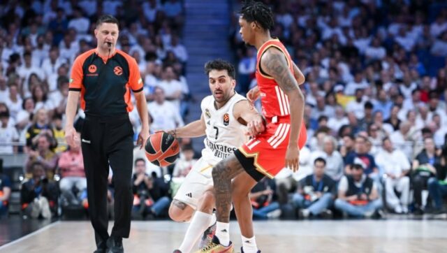 Kampaco veruje u Zvezdu Crveno beli imaju sjajan tim zelim im.jpg