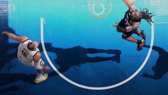 Katastrofa Denvera Nikola Jokic nije Supermen ne moze sve sam.jpg