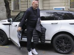SPREMA SE NEŠTO NEVIĐENO! Aleksandar Saša Đorđević na čelu projekta teškog milione Kosarkaski zemljotres Aleksandar DJordjevic se vraca na klupu.jpg