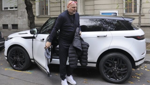 Kosarkaski zemljotres Aleksandar DJordjevic se vraca na klupu.jpg