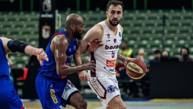 Partizan saznao rivala u ABA ligi Bosna pobedila Igokeu sledi.jpg