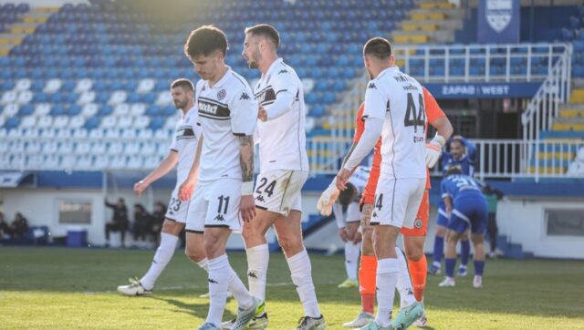 Partizan zivi sudbinu Hajduka Zdravo Mamic o stanju u srpskom.jpg