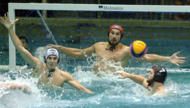 Pocinje nova era Vaterpolo savez Srbije ima novog predsednika.jpg