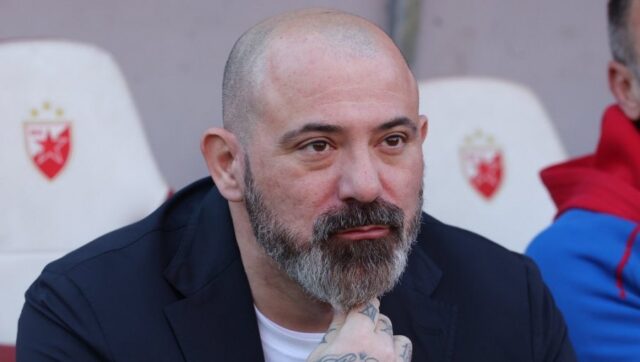 Rodjenom bratu ne bih poklonio nista Dejan Stankovic i izjava.jpg